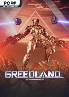 greedland build 12075026 thumbnail