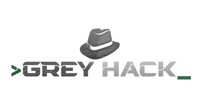 grey-hack-v0.8.4510a-logo