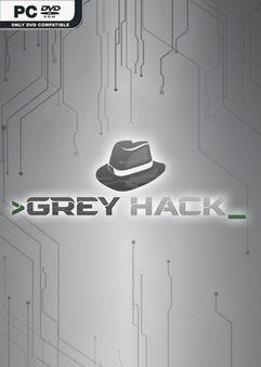 Grey Hack v0.8.4510a Free Download