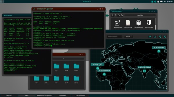 grey-hack-v0.8.5075a-screenshots