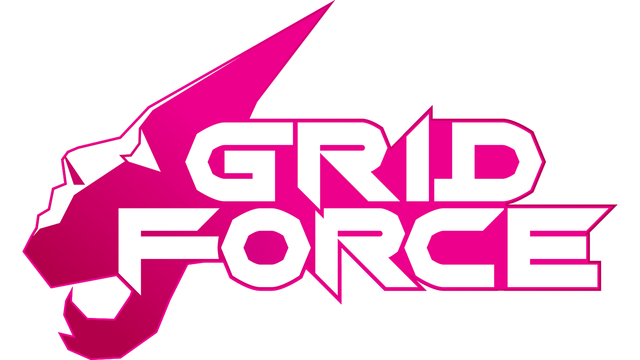 Grid Force Mask of the Goddess v20220924 Free Download 6 grid-force-mask-of-the-goddess-v20220924-logo