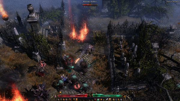 grim-dawn-definitive-edition-v1.1.9.7-p2p-screenshots