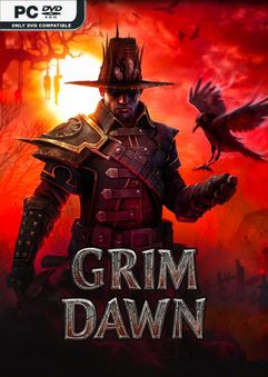 grim dawn definitive edition v1.1.9.7 p2p thumbnail