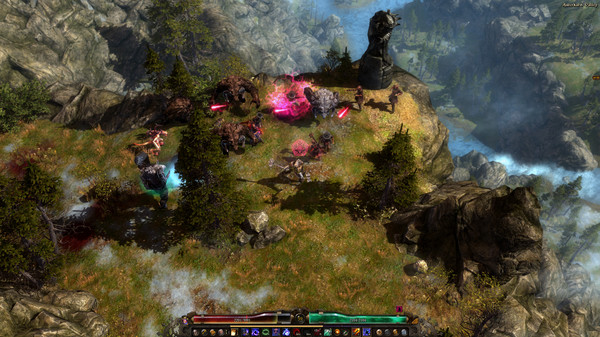 grim-dawn-definitive-edition-v1.2.0.3.hf3-gog-screenshots