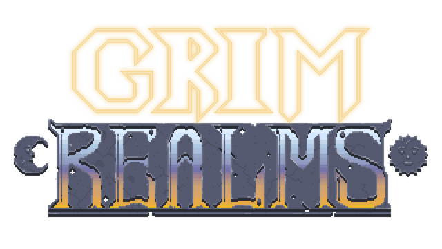 grim-nights-2-v0.7.3.1-logo