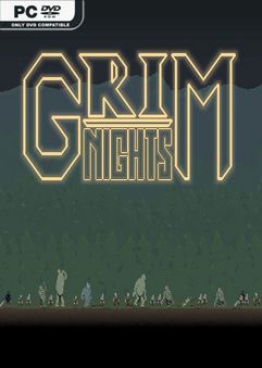 grim nights build 9982230 thumbnail