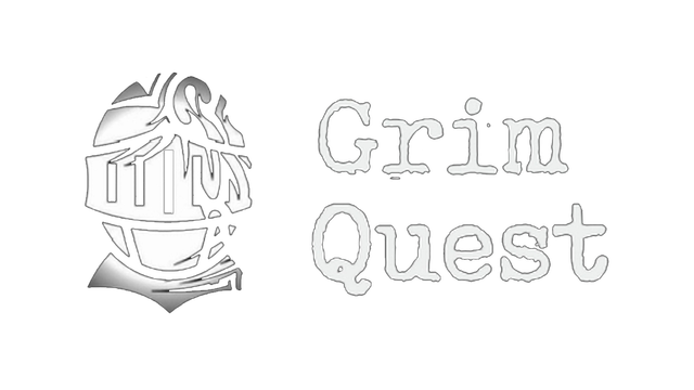 grim-quest-old-school-rpg-build-12245015-logo