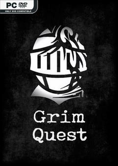 grim quest old school rpg build 12245015 thumbnail