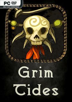 grim tides build 13077503 thumbnail 1