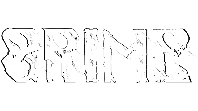 grime-definitive-edition-repack-logo