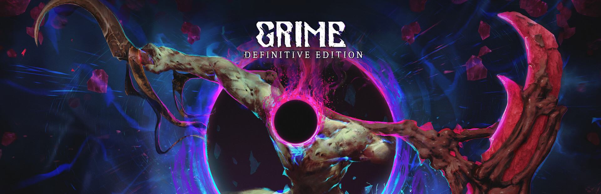 grime-v1.3.2-gog-hero-image