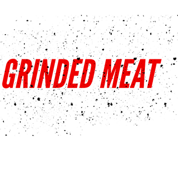 grinded-meat-tenoke-logo