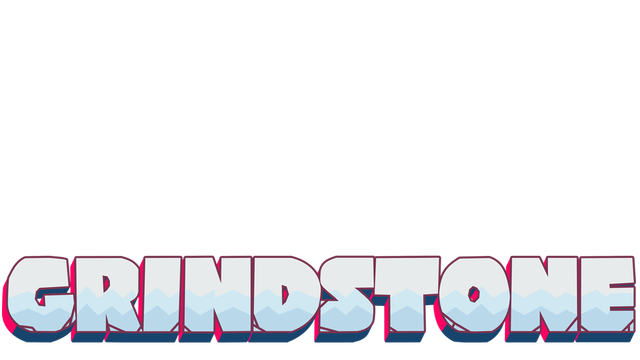 grindstone-build-9865430-logo