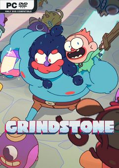 grindstone build 9865430 thumbnail