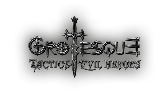 grotesque-tactics-evil-heroes-v21420-logo