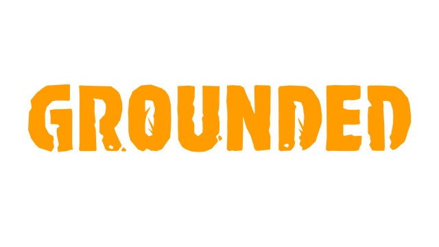 grounded-build-12932144-logo