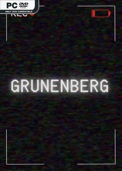 Grunenberg-TENOKE Free Download