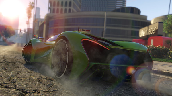 gta-5-premium-edition-v1.0.3095-repack-screenshots