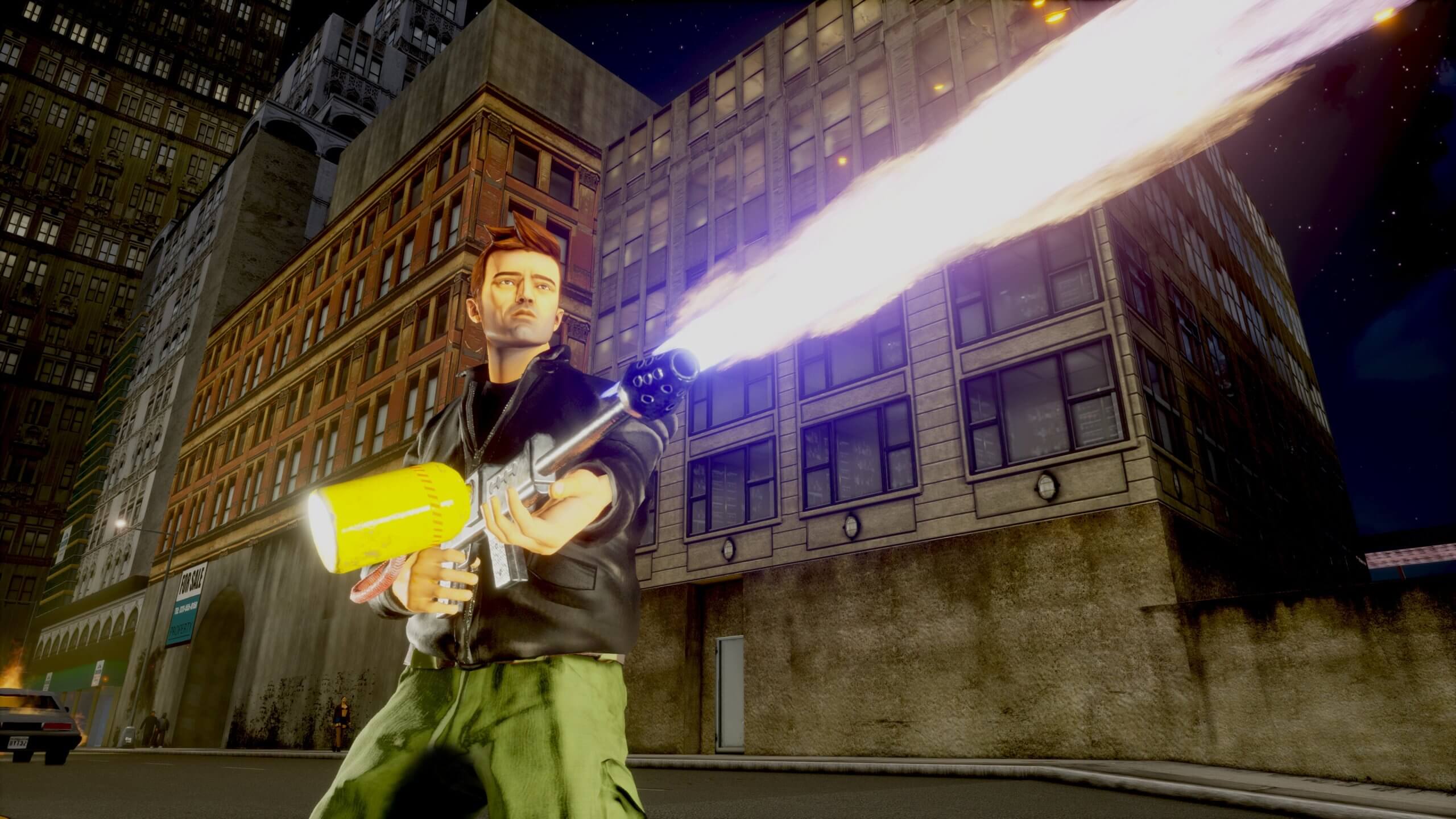 gta-iii-definitive-edition-v1.8.36253235-screenshots