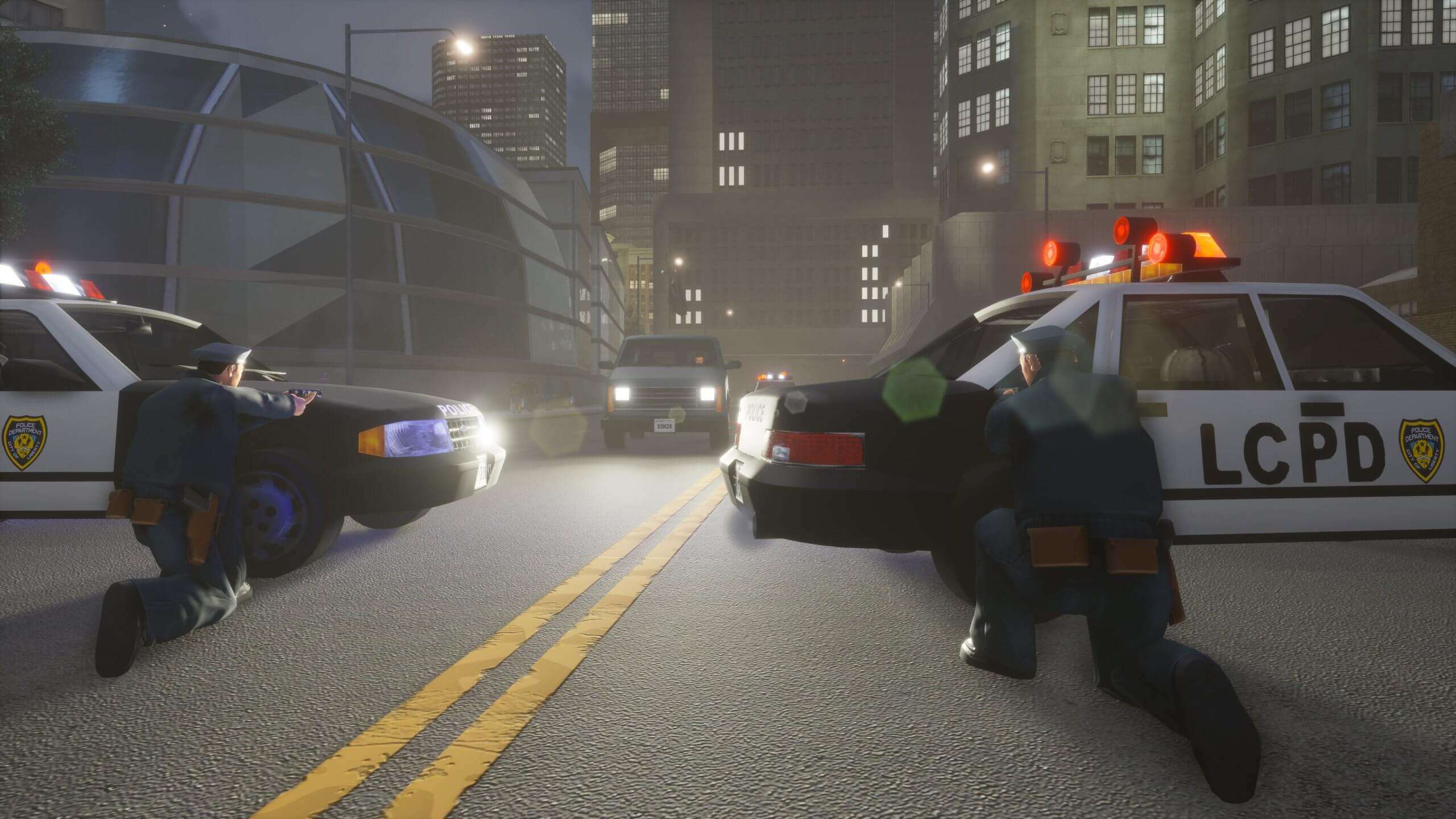 gta-iii-definitive-edition-v1.8.36253235-screenshots