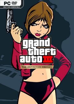 gta iii definitive edition v1.8.36253235 thumbnail 1
