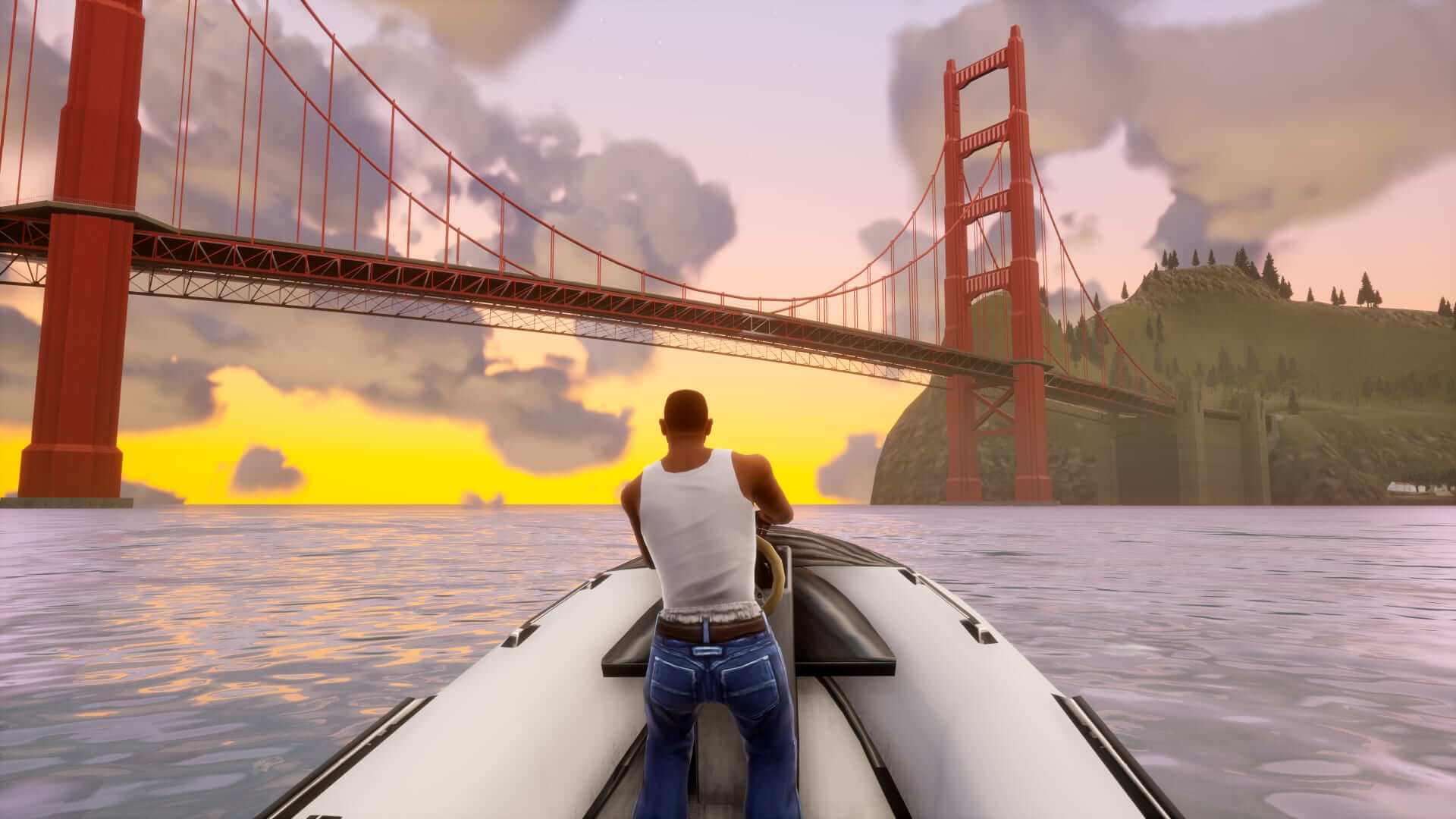 GTA The Trilogy The Definitive Edition v1.8-P2P Free Download 4 gta-the-trilogy-the-definitive-edition-v1.8-p2p-screenshots