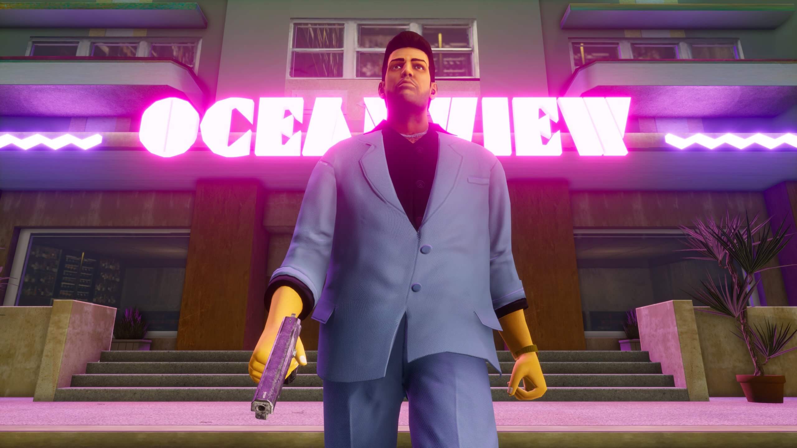GTA Vice City Definitive Edition v1.8.36253235 Free Download 4 gta-vice-city-definitive-edition-v1.8.36253235-screenshots