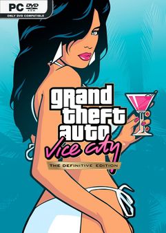 gta vice city definitive edition v1.8.36253235 thumbnail 1