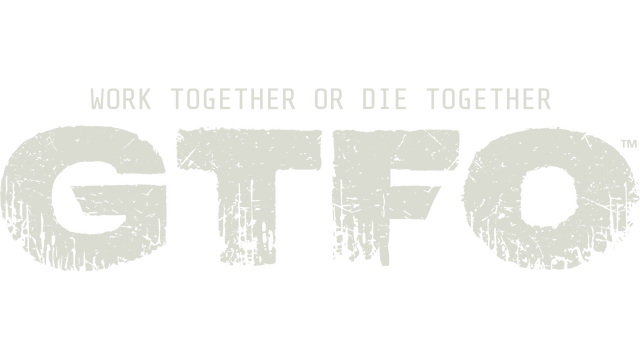 gtfo-build-12296393-logo