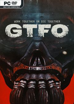 gtfo build 12296393 thumbnail