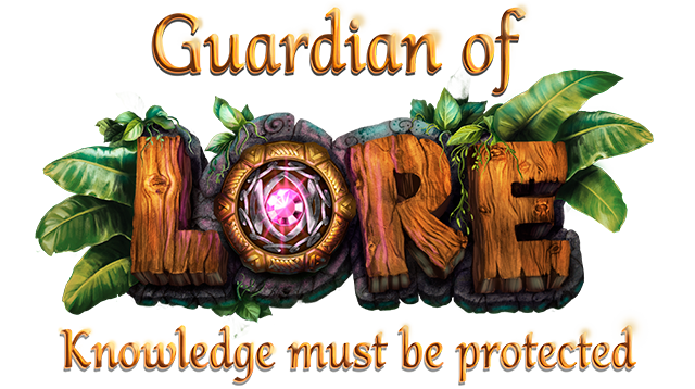 guardian-of-lore-build-7736615-logo