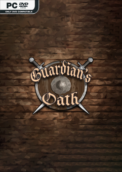 guardians oath v1603321 thumbnail 2