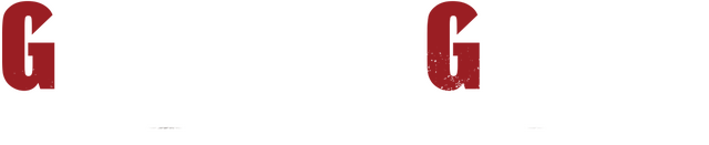 guilty-gear-strive-v1.1.2.0-0xdeadc0de-logo