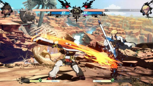 guilty-gear-strive-v1.1.2.0-0xdeadc0de-screenshots