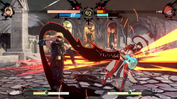 guilty-gear-strive-v1.1.2.0-0xdeadc0de-screenshots