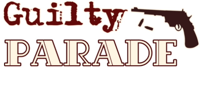 guilty-parade-build-12142546-logo