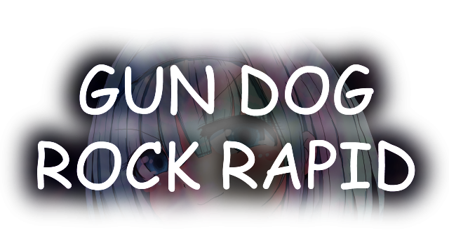 gun-dog-rock-rapid-build-10068011-logo