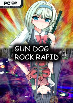 gun dog rock rapid build 10068011 thumbnail 1