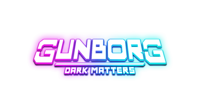 gunborg-dark-matters-gog-logo