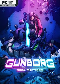 gunborg dark matters gog thumbnail