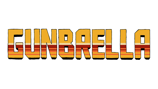 gunbrella-deluxe-edition-build-12177024-repack-logo