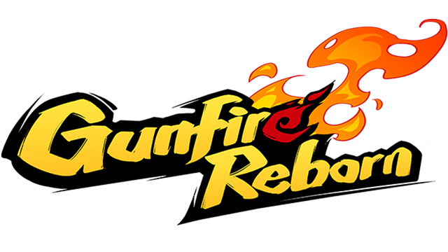 gunfire-reborn-build-13046128-logo