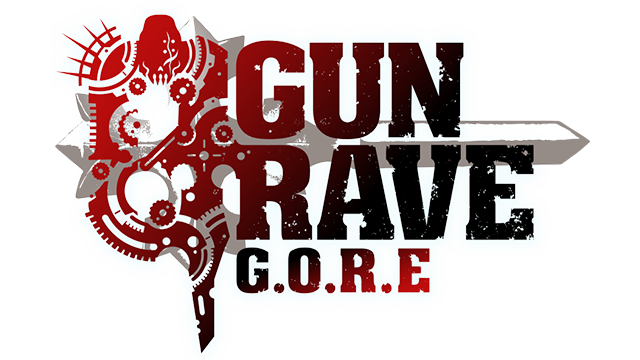 gungrave-g.o.r.e-goldberg-logo