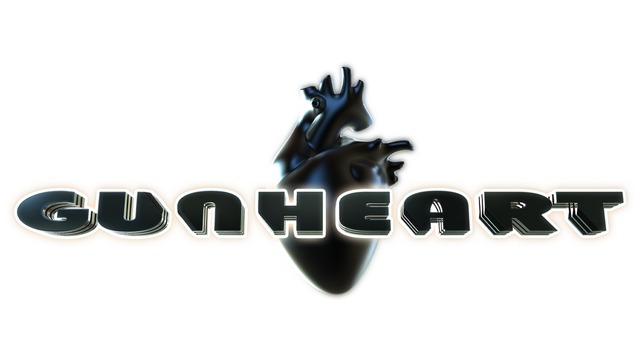 gunheart-v36915-0xdeadc0de-logo