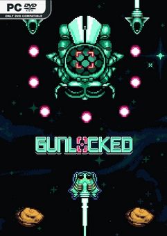 gunlocked build 9889728 thumbnail