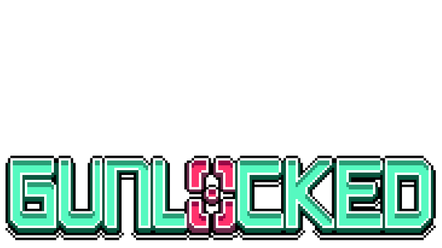 gunlocked-v1.00-logo