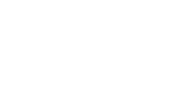 gunner-heat-pc-build-12935972-logo