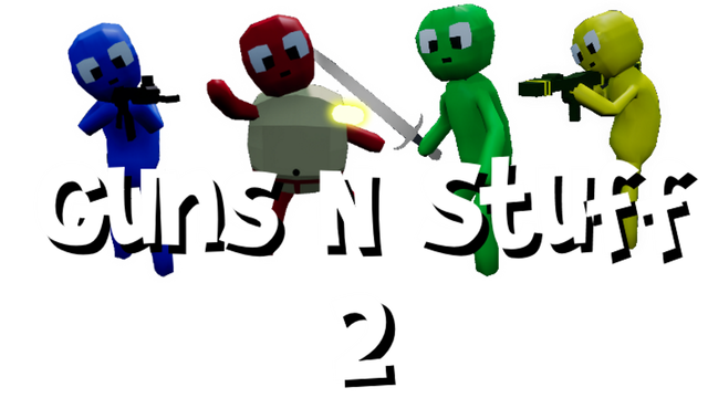 guns-n-stuff-2-v1.1.1-0xdeadc0de-logo