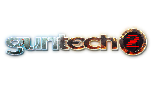 guntech-2-build-11539925-logo