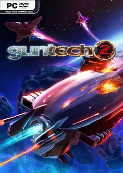 guntech 2 build 11539925 thumbnail 1